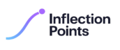 theinflectionpoints.com